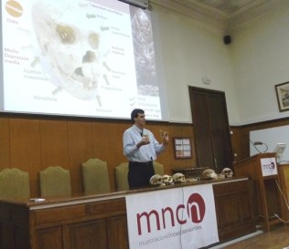 conferencia-mncn