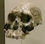 MAR 1470