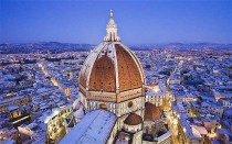 florence