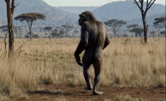 ¿Qué nos falta por saber de&nbsp;Lucy?