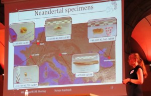 ESHE 2016. Hajdinjak