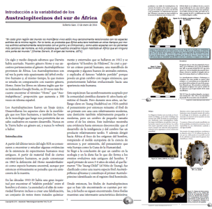 Artículo Roberto Sáez en Nautilus