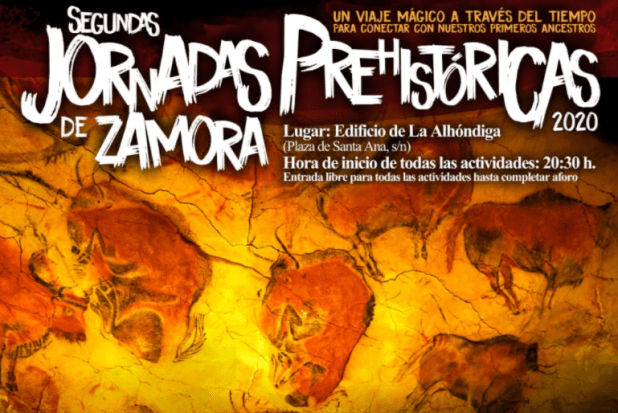 Buscando los orígenes de lo humano: la compasión en la&nbsp;prehistoria