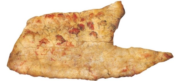 Aguijoneado por su vocación: breves apuntes sobre Altamira y Sanz de&nbsp;Sautuola