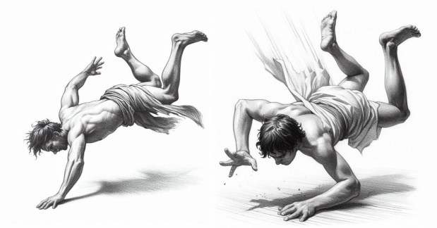 Cuidados de la salud en la Antigüedad Tardía de la península ibérica: un estudio&nbsp;pionero